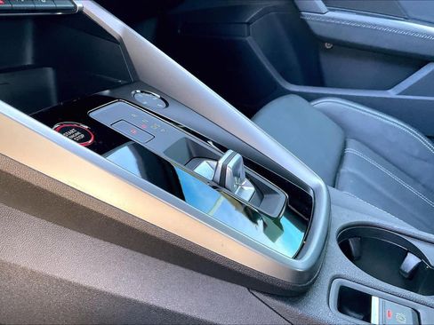 Used 2023 Audi S3 Premium Plus w/ Premium Plus Package image 13