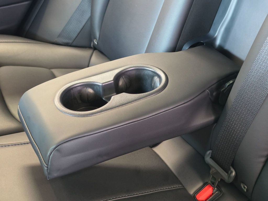 Used 2023 Tesla Model 3 Standard Range RWD image 19