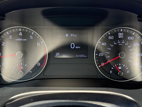 Used 2019 Kia Forte LXS image 22