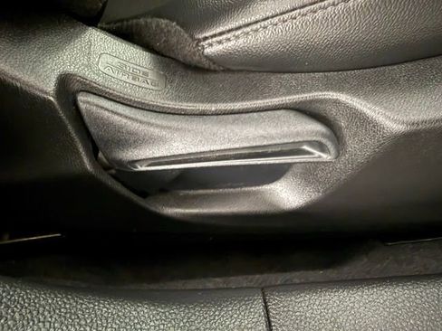 Used 2024 Honda Civic Sport image 30