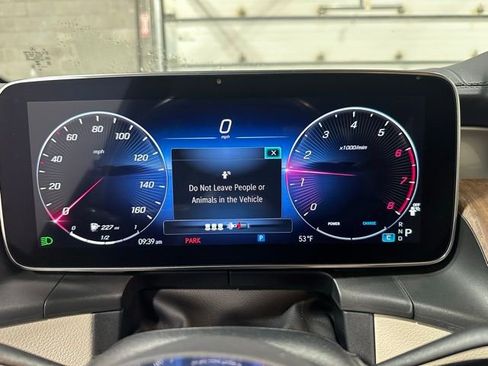 Certified 2023 Mercedes-Benz GLC 300 4MATIC image 20