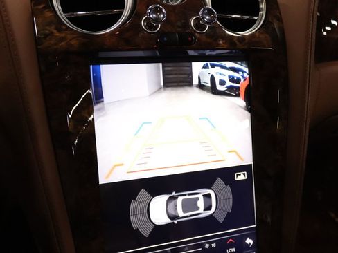 Used 2005 Bentley Continental GT image 27