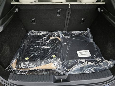 New 2026 MAZDA CX-30 AWD 2.5 S image 7