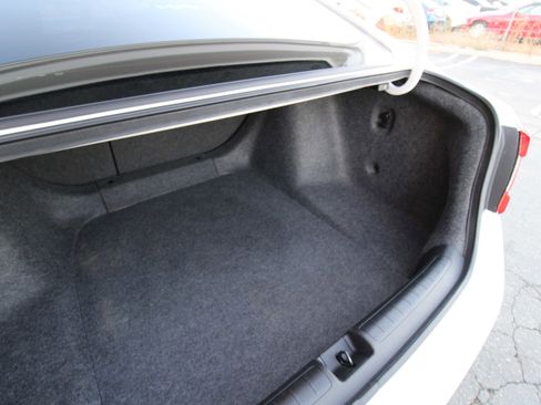 Used 2018 Honda Accord Sport image 58