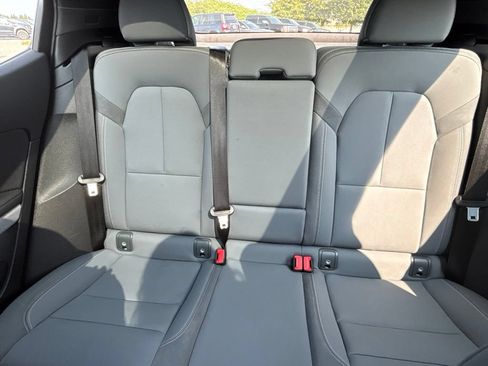 Used 2022 Polestar Polestar 2 w/ Plus Package AWD/4WD image 35