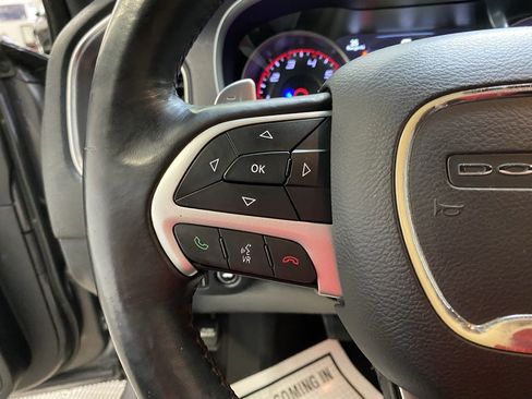 Used 2017 Dodge Charger R/T image 22