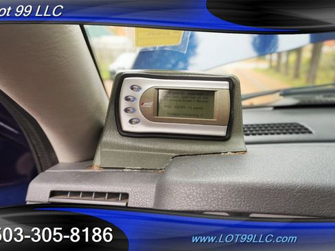 Used 2006 Dodge Ram 2500 Truck SLT w/ Quad Cab Big Horn Value Group image 4