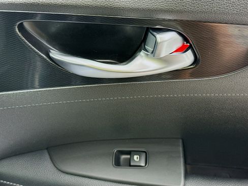 Used 2022 Kia Forte GT-Line FWD image 29