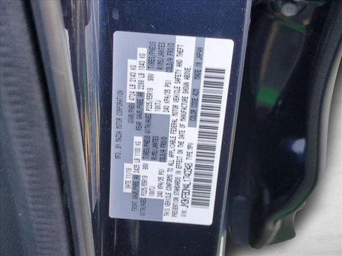 Used 2020 MAZDA CX-5 Grand Touring image 25