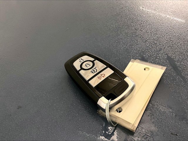 Used 2023 Ford Mustang Mach-E Premium AWD/4WD image 9