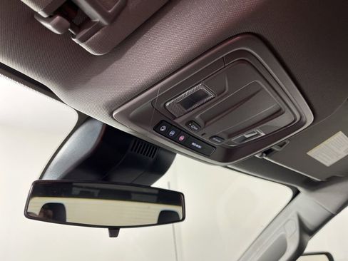 New 2026 Chevrolet Silverado 2500 W/T w/ WT Convenience Package image 28