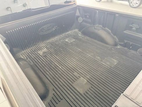 Used 2021 Ford F150 XLT w/ Equipment Group 302A High AWD/4WD image 39