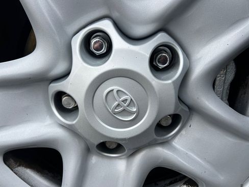 Used 2019 Toyota Tundra SR5 image 33