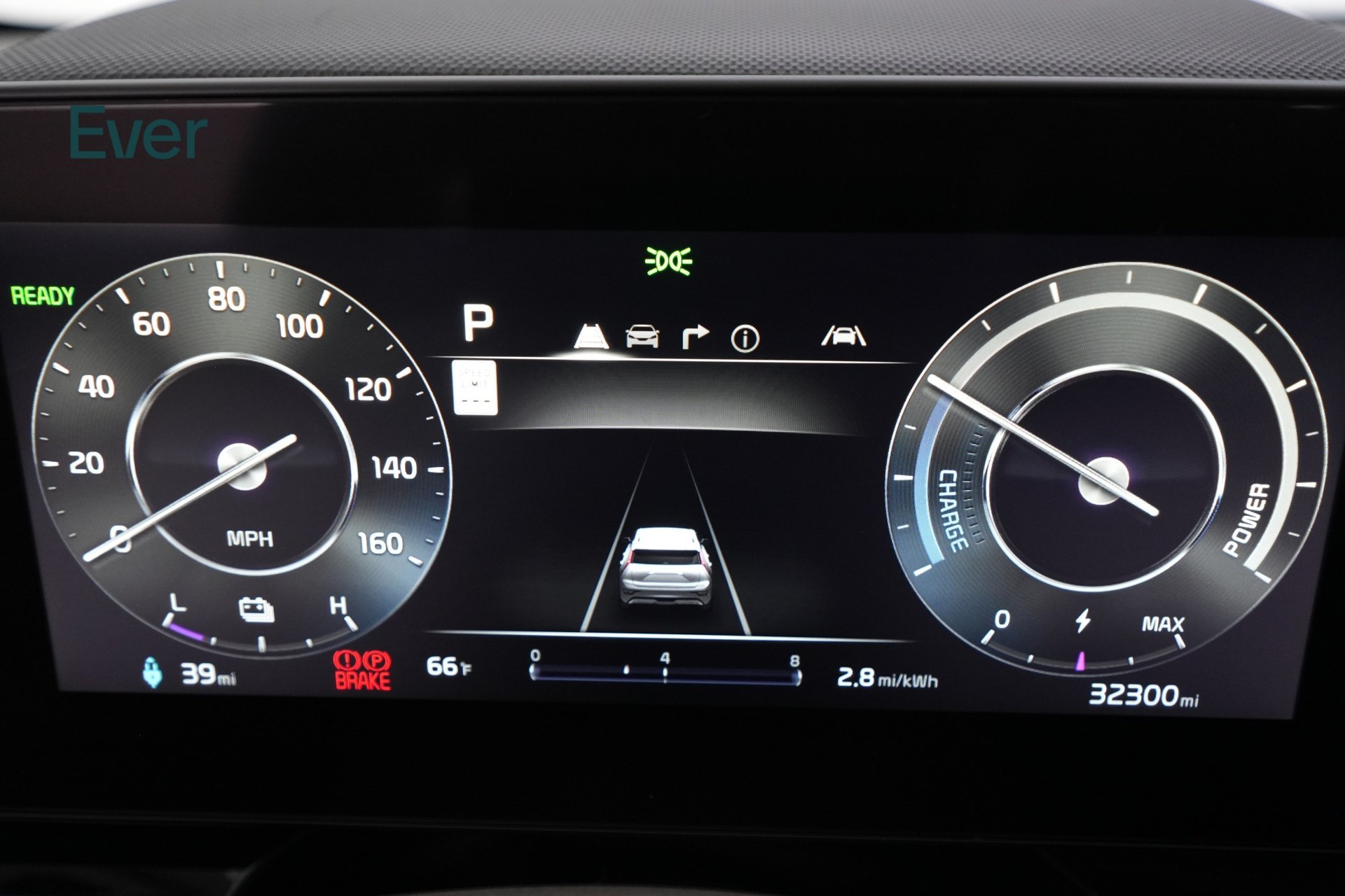 Used 2023 Kia Niro Wave FWD image 7