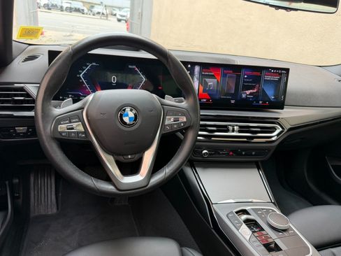 Used 2023 BMW 230i xDrive Coupe w/ Premium Package AWD/4WD image 24