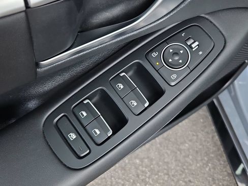 Used 2024 Hyundai Sonata SEL FWD image 27