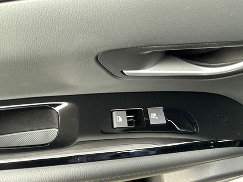 New 2026 Hyundai Tucson Limited image 48