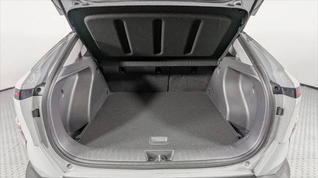 Used 2024 Hyundai Kona SEL FWD image 18