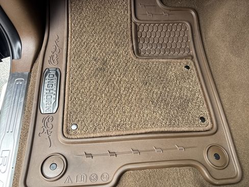 Used 2022 RAM 3500 Limited image 17