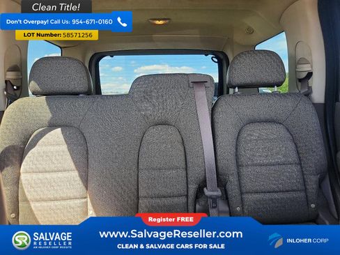 Used 2005 Ford Explorer Sport XLS AWD/4WD image 13