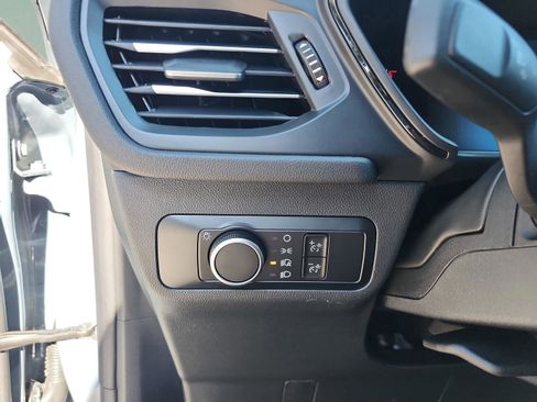 New 2026 Ford Escape ST-Line FWD image 13
