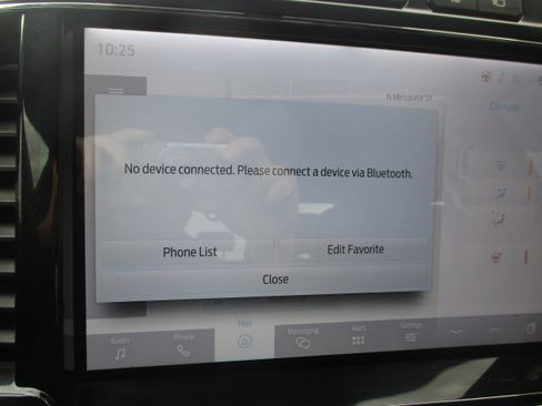 Used 2022 Ford F350 Lariat w/ Lariat Ultimate Package image 27