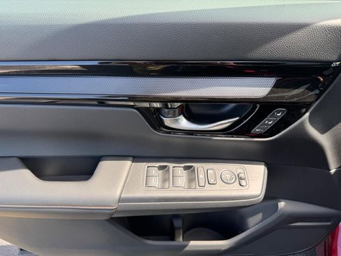 Certified 2023 Honda CR-V Sport Touring image 20