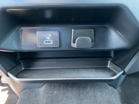 Used 2022 Ford F150 XLT AWD/4WD image 22