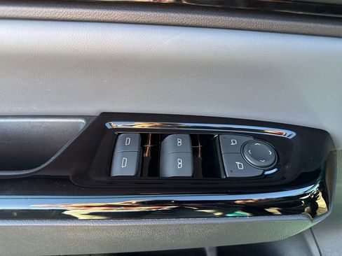 Used 2024 Honda Prologue Touring image 29