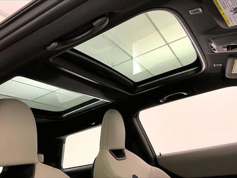 Used 2025 MINI Cooper S image 26