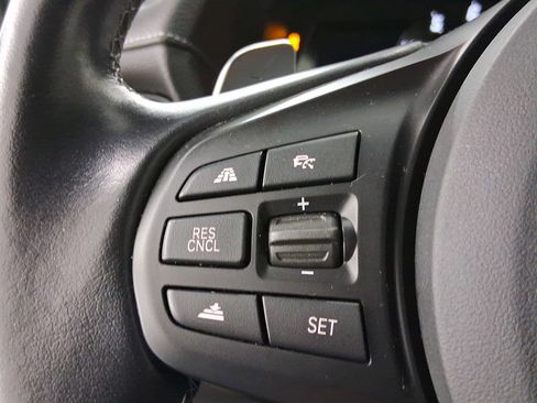 Used 2022 Toyota Supra Premium w/ Driver Assist Package image 14