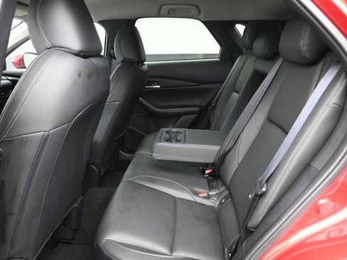 Certified 2023 MAZDA CX-30 AWD 2.5 S w/ Preferred Package image 22