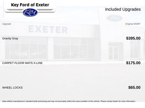 Used 2024 Kia Sportage X-Line AWD/4WD image 12