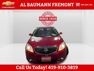 Used 2013 Buick Verano video 1