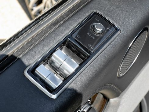 Used 2019 Land Rover Range Rover Supercharged image 50