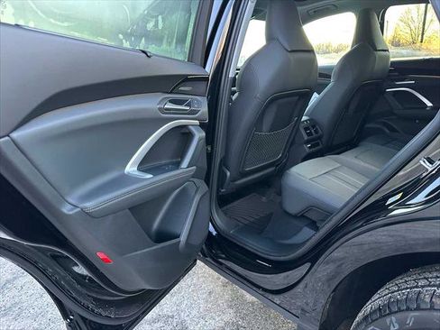 New 2025 Audi Q5 Premium Plus image 15