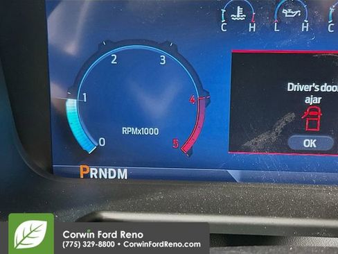 New 2026 Ford F350 Lariat AWD/4WD image 11