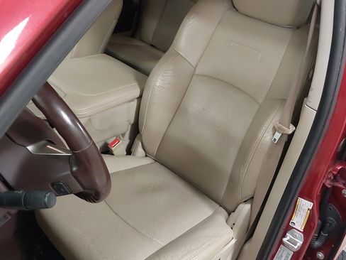 Used 2015 RAM 2500 Laramie image 23