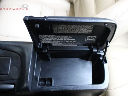 Used 1994 Toyota Supra Turbo image 64