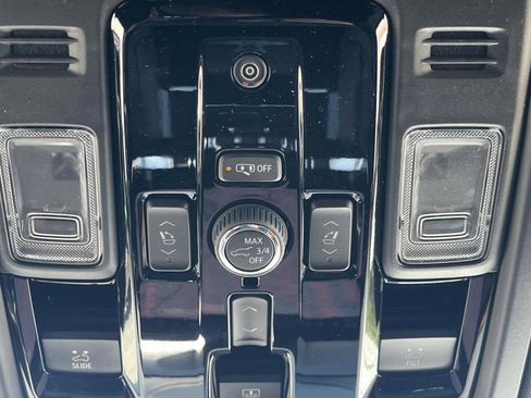 New 2026 GMC Yukon Denali RWD image 34