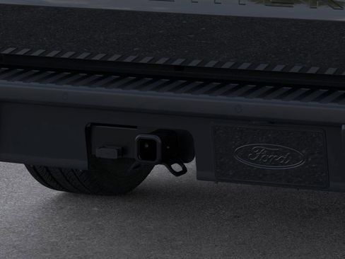 New 2026 Ford Maverick XLT w/ XLT Luxury Package image 23