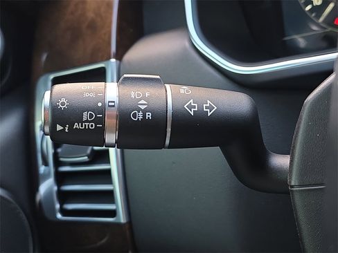 Used 2022 Land Rover Range Rover Westminster Edition image 30