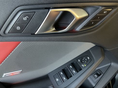 Used 2025 BMW 228i xDrive image 28