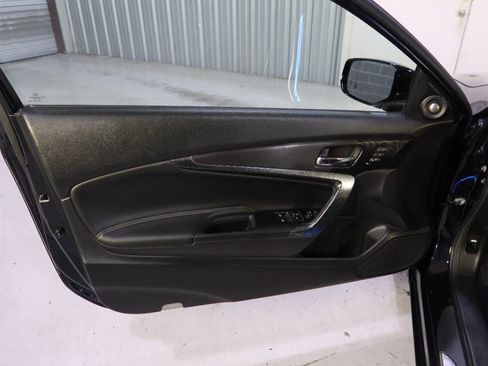 Used 2013 Honda Accord EX-L image 19