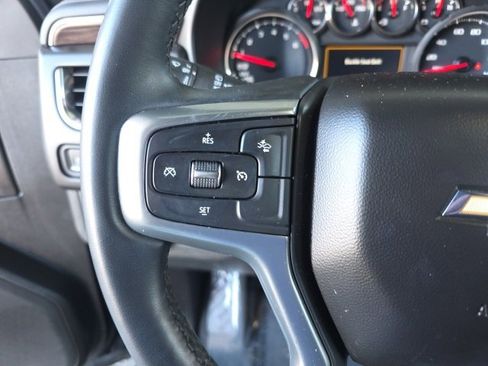 Used 2023 Chevrolet Tahoe LS image 30