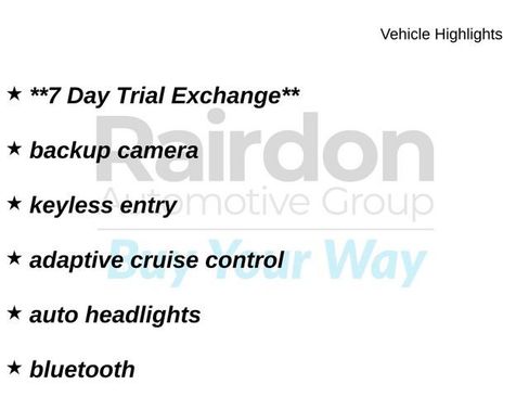 Used 2021 Honda Civic Sport image 5