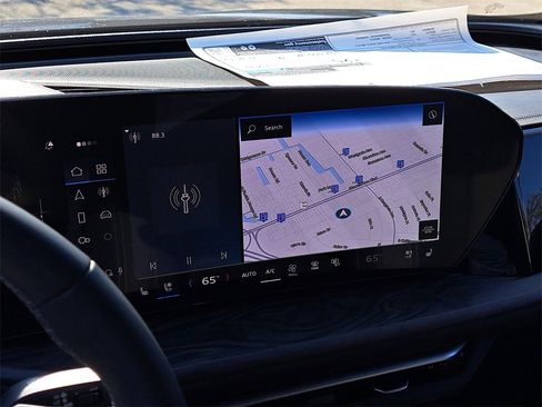 New 2025 Audi Q5 Premium Plus image 12