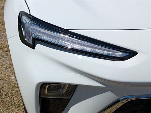 New 2026 Buick Encore GX Sport Touring w/ Comfort Package image 9