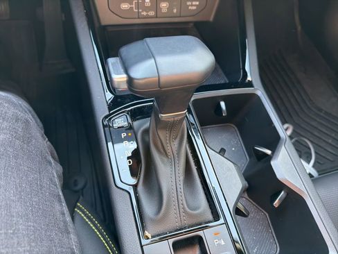 Used 2025 Kia K5 GT w/ GT1 Package image 23