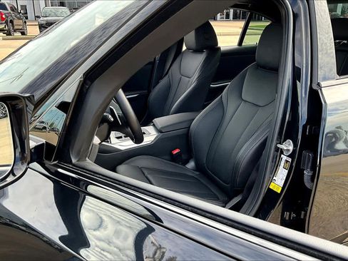 Used 2023 BMW M340i w/ Shadowloine Package image 7